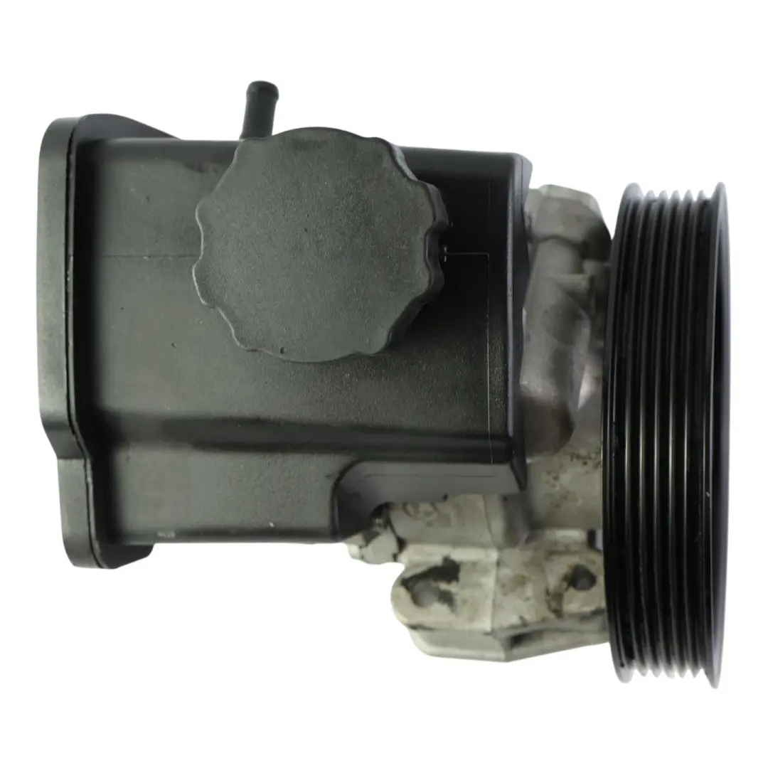 Mercedes W204 W211 Servolenkung Pumpe OM646 Diesel - SKU A0044667001-1 - Teilenummer A0044667001