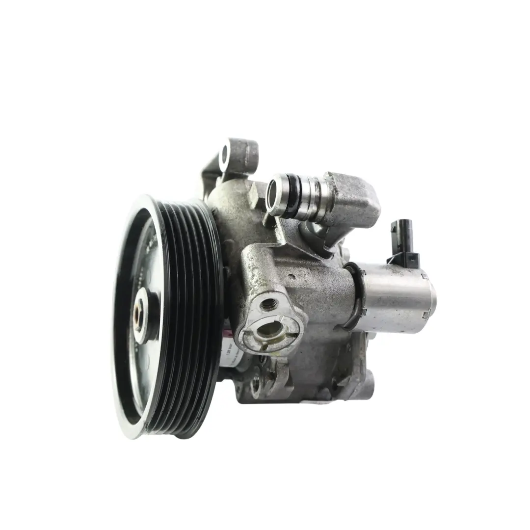 Mercedes W204 C207 Pompe Hydraulique Direction Assistée - SKU A0054668001 - Numéro de pièce A0054668001