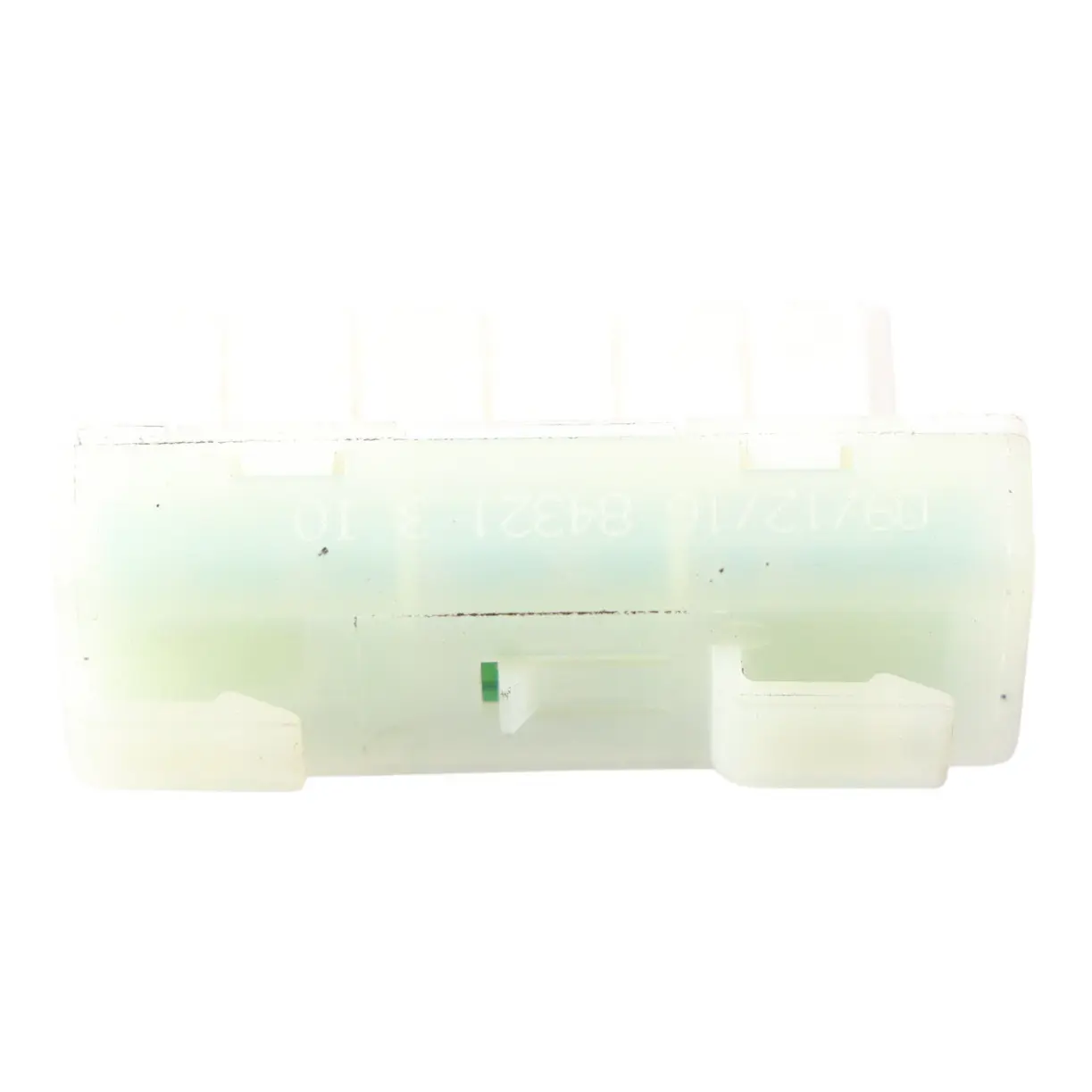 Mercedes Vito W447 Module Prise Distributeur Énergie A0055461340