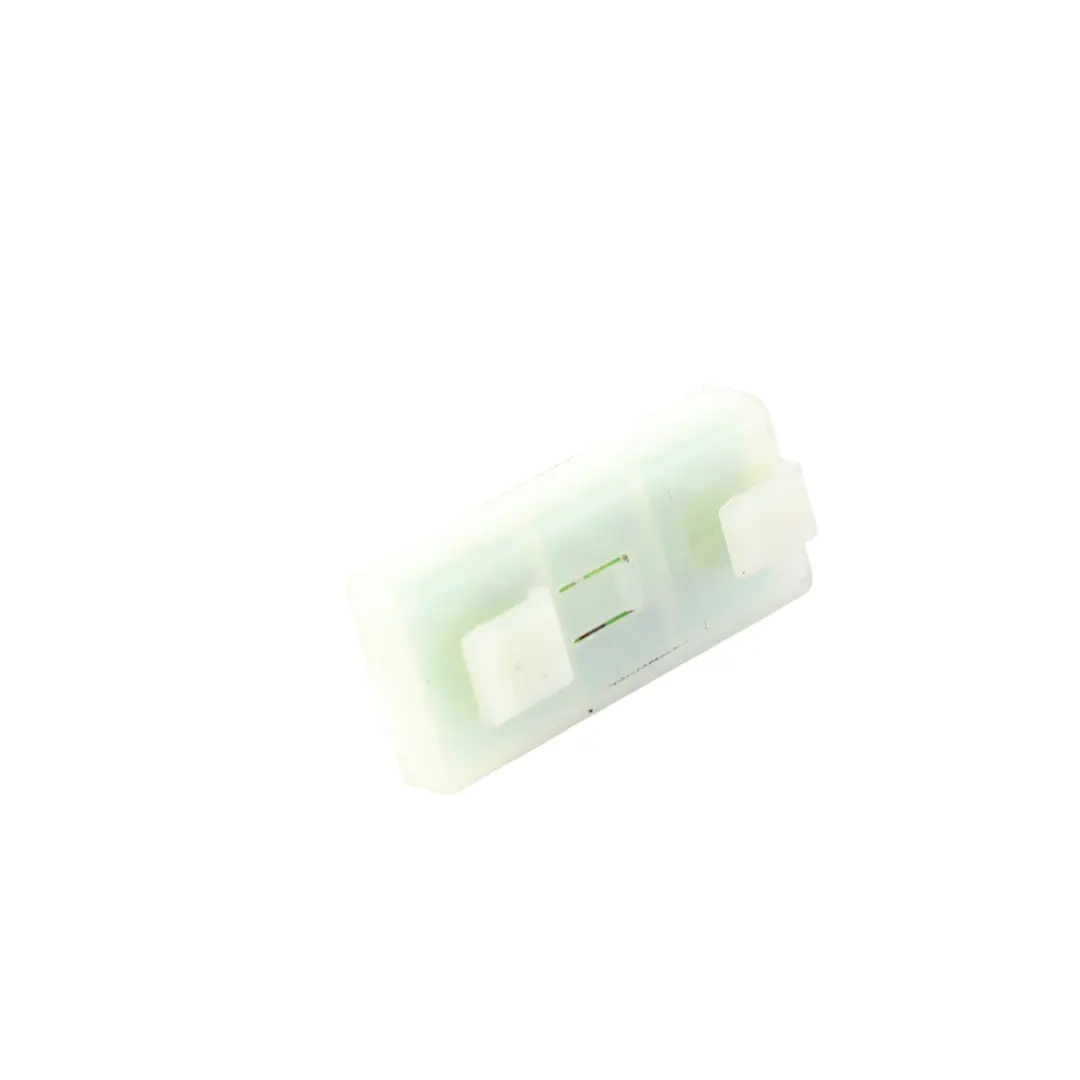Module Prise Distributeur Énergie pour Mercedes Vito W447 à propos du numéro de pièce A0055461340 Mercedes Vito W447 Module Prise Distributeur Énergie - SKU A0055461340-1 - Numéro de pièce A0055461340