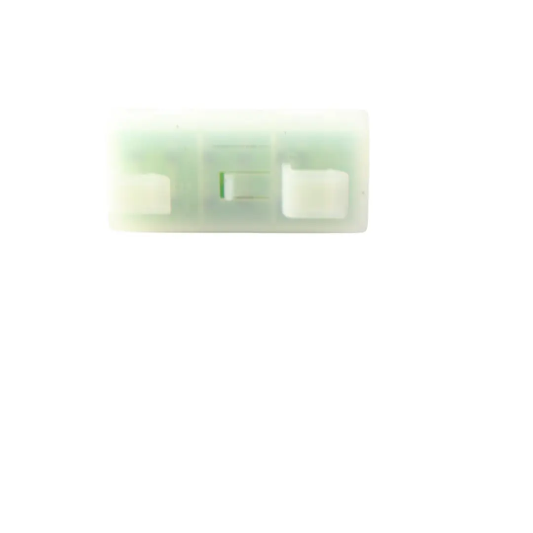 Distribuidor Energía Enchufe Módulo para Mercedes Vito W447 con número de pieza A0055461340 Mercedes Vito W447 Distribuidor Energía Enchufe Módulo - SKU A0055461340-1 - Número de pieza A0055461340