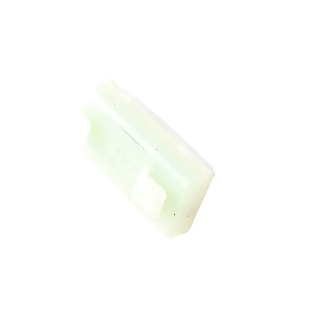 Wtyczka Modułu Rozdzielacza Energii do Mercedes Vito W447 o numerze A0055461340 Mercedes Vito W447 Wtyczka Modułu Rozdzielacza Energii - SKU A0055461340-1 - Numer Części A0055461340