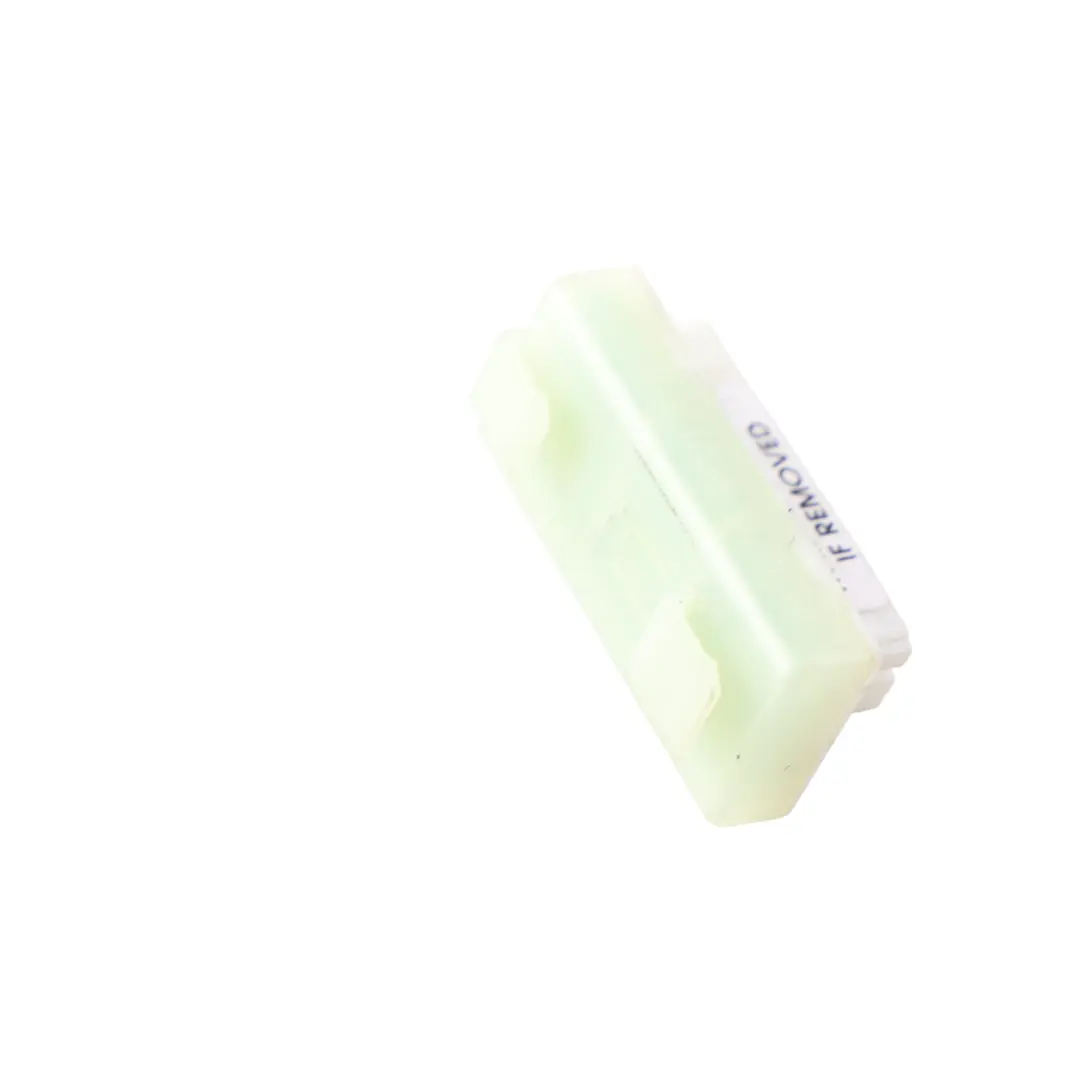 Wtyczka Modułu Rozdzielacza Energii do Mercedes Vito W447 o numerze A0055461340 Mercedes Vito W447 Wtyczka Modułu Rozdzielacza Energii - SKU A0055461340-1 - Numer Części A0055461340