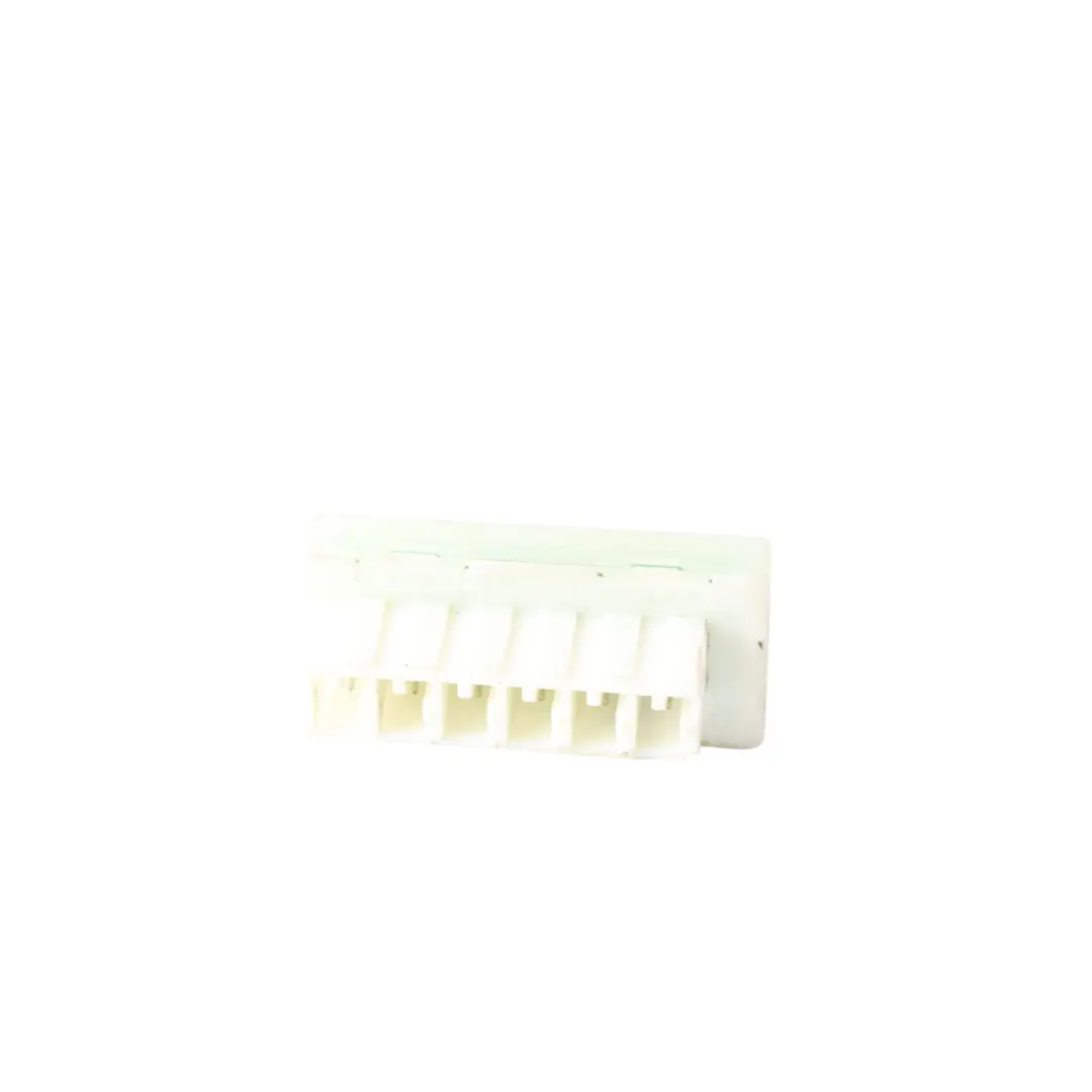 Distribuidor Energía Enchufe Módulo para Mercedes Vito W447 con número de pieza A0055461340 Mercedes Vito W447 Distribuidor Energía Enchufe Módulo - SKU A0055461340-1 - Número de pieza A0055461340