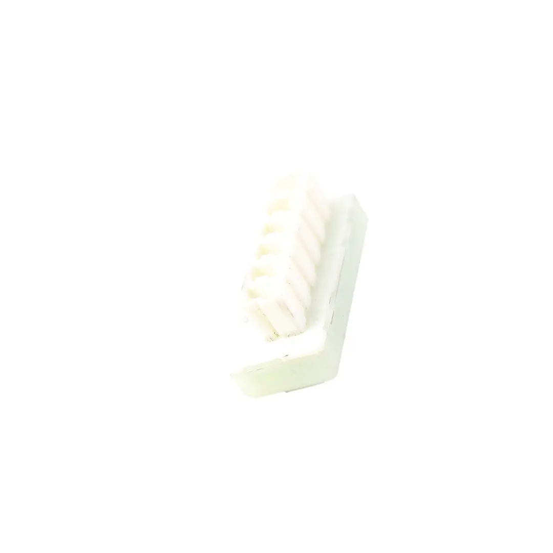 Mercedes Vito W447 Energy Distributor Plug Module - SKU A0055461340-1 - Part number A0055461340