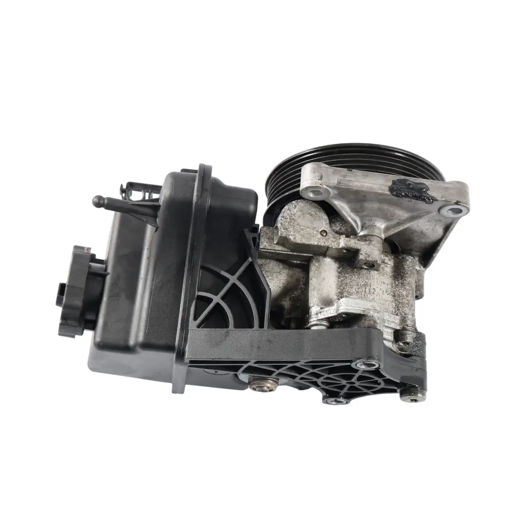 Mercedes W212 OM651 Diesel Pompa Del Servosterzo A0064664701 - SKU A0064662601 - Numero di parte A0064662601