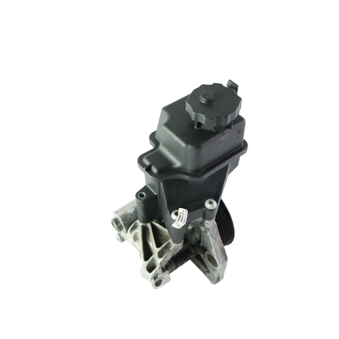 Steering Pump Reservoir M276 to Mercedes C204 Power with Part number A0064664001 Mercedes C204 Power Steering Pump Reservoir M276 - SKU A0064664001 - Part number A0064664001