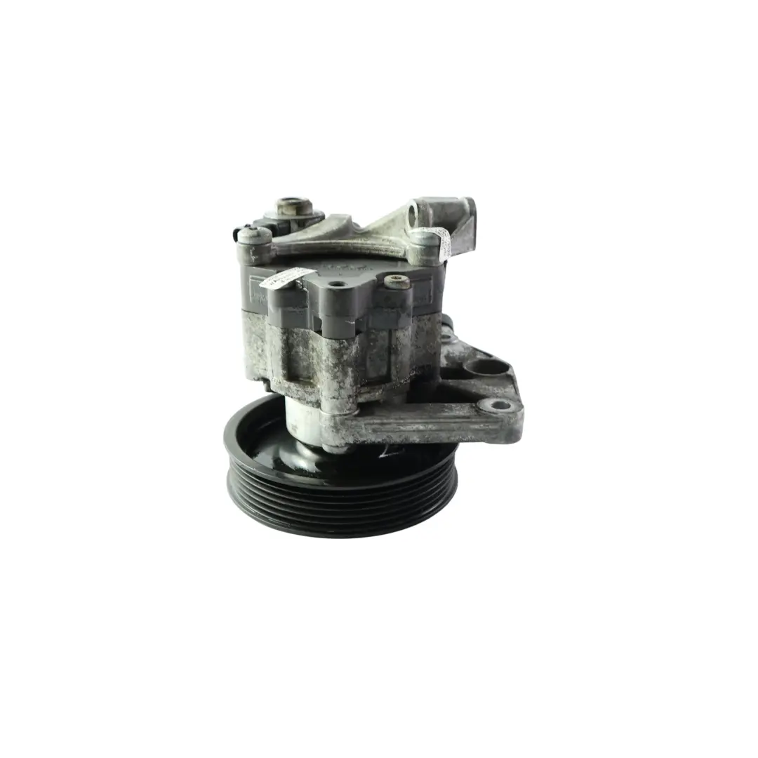 Mercedes C204 Depósito Bomba Dirección Asistida M276 - SKU A0064664001 - Número de pieza A0064664001