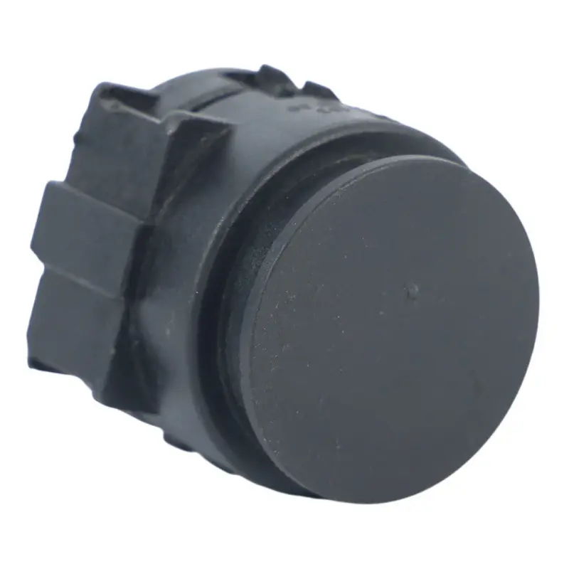 Mercedes W177 Connettore Tubo Radiatore Tappo Serbatoio Espansione A0079979089