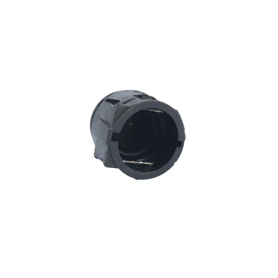 Mercedes W177 Zatrzask Złącza Przewodu Chłodnicy Zbiornika - SKU A0079979089 - Numer Części A0079979089