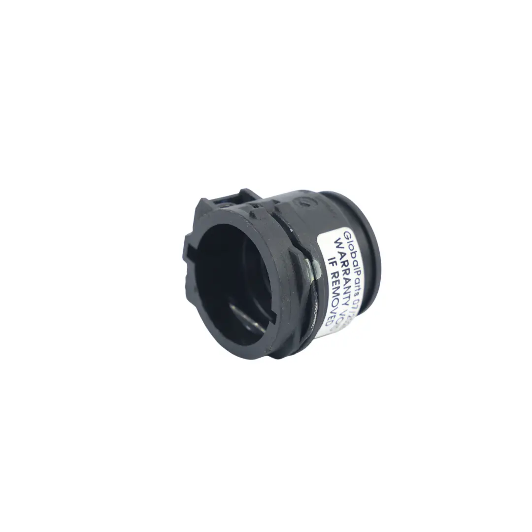Mercedes W177 Radiator Hose Connector Lock Expansion Tank Cap Plug - SKU A0079979089 - Part number A0079979089