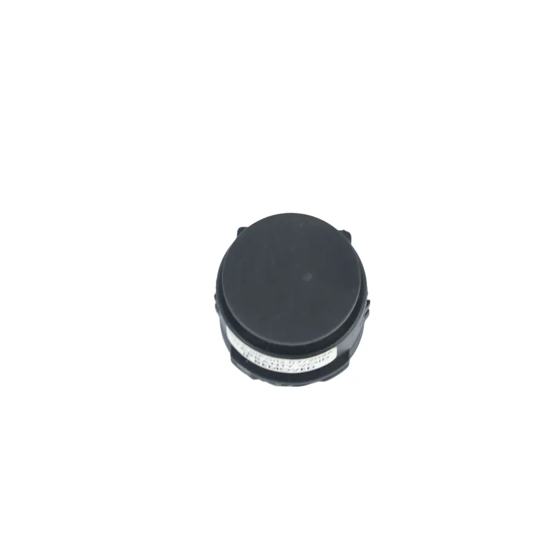 Zatrzask Złącza Przewodu Chłodnicy Zbiornika do Mercedes W177 o numerze A0079979089 Mercedes W177 Zatrzask Złącza Przewodu Chłodnicy Zbiornika - SKU A0079979089 - Numer Części A0079979089