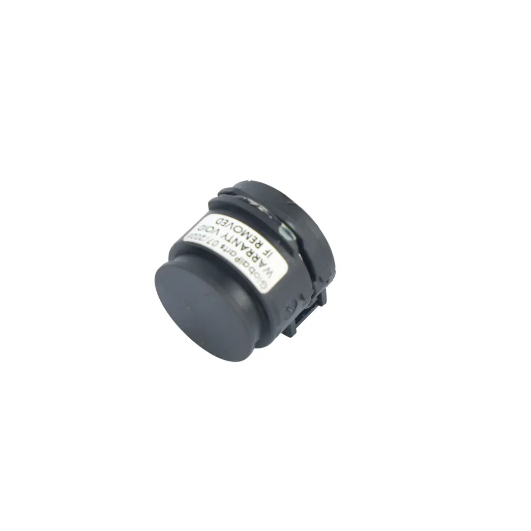 Connettore Tubo Radiatore Tappo Serbatoio Espansione per Mercedes W177 con numero di parte A0079979089 Mercedes W177 Connettore Tubo Radiatore Tappo Serbatoio Espansione - SKU A0079979089 - Numero di parte A0079979089
