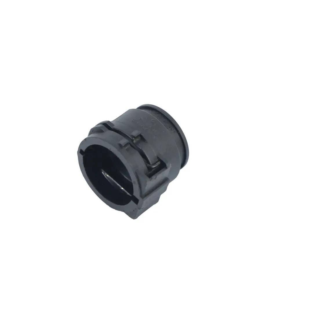 Mercedes W177 Conector Manguera Radiador Tapa Tapón Depósito - SKU A0079979089 - Número de pieza A0079979089