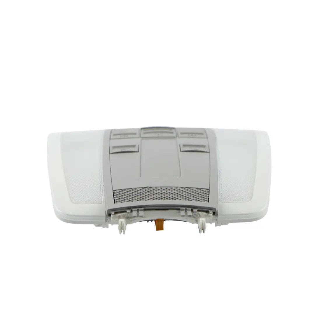W207 Interruttore Luce Pannello Tetto Anteriore A2048201823 per Mercedes W204 con numero di parte A0128206610 Mercedes W204 W207 Interruttore Luce Pannello Tetto Anteriore A2048201823 - SKU A0128206610-1 - Numero di parte A0128206610