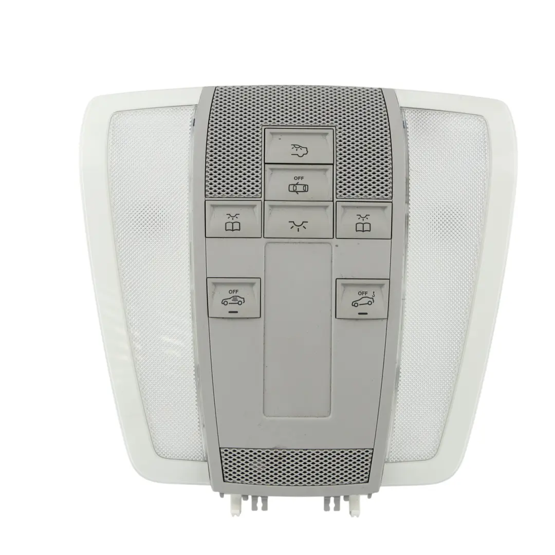 W207 Plafonnier Avant Intérieur Interrupteur A2048201823 pour Mercedes W204 à propos du numéro de pièce A0128206610 Mercedes W204 W207 Plafonnier Avant Intérieur Interrupteur A2048201823 - SKU A0128206610-1 - Numéro de pièce A0128206610