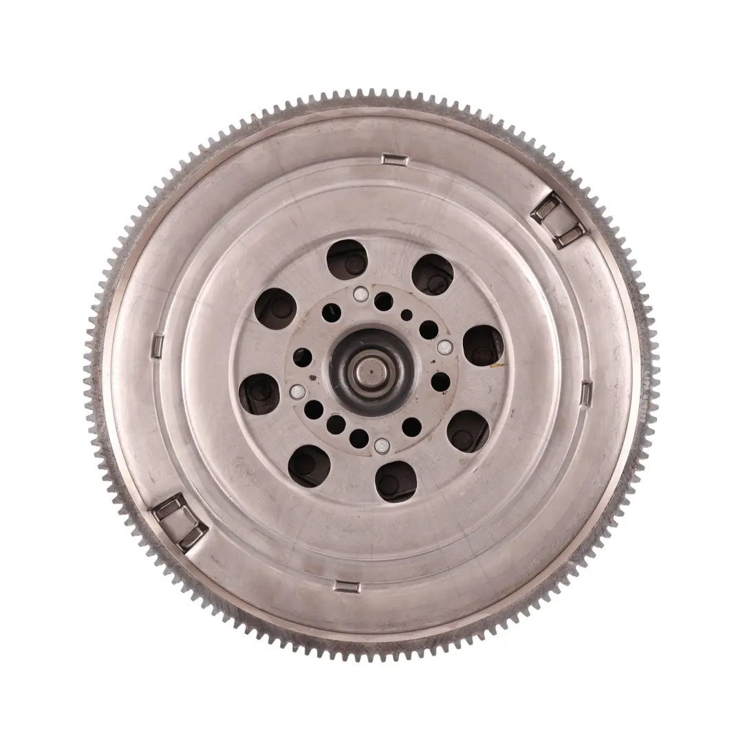 Clutch Dual Mass Flywheel Kit OM651 Diesel to Mercedes Vito W447 with Part number A0262500701 Mercedes Vito W447 Clutch Dual Mass Flywheel Kit OM651 Diesel - SKU A0262500701 - Part number A0262500701