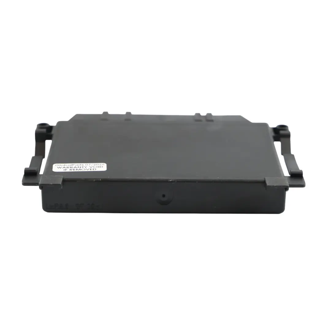 Module Boîte Auto ECU 112970 3.7 Essence pour Mercedes W163 à propos du numéro de pièce A0325454432 Mercedes W163 Module Boîte Auto ECU 112970 3.7 Essence - SKU A0325454432 - Numéro de pièce A0325454432