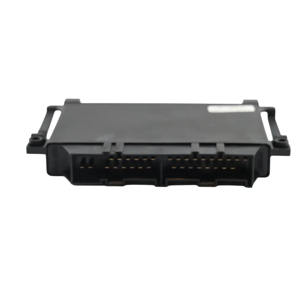 Mercedes W163 Sterownik Skrzyni Biegów 112970 3.7 Benzyna - SKU A0325454432 - Numer Części A0325454432