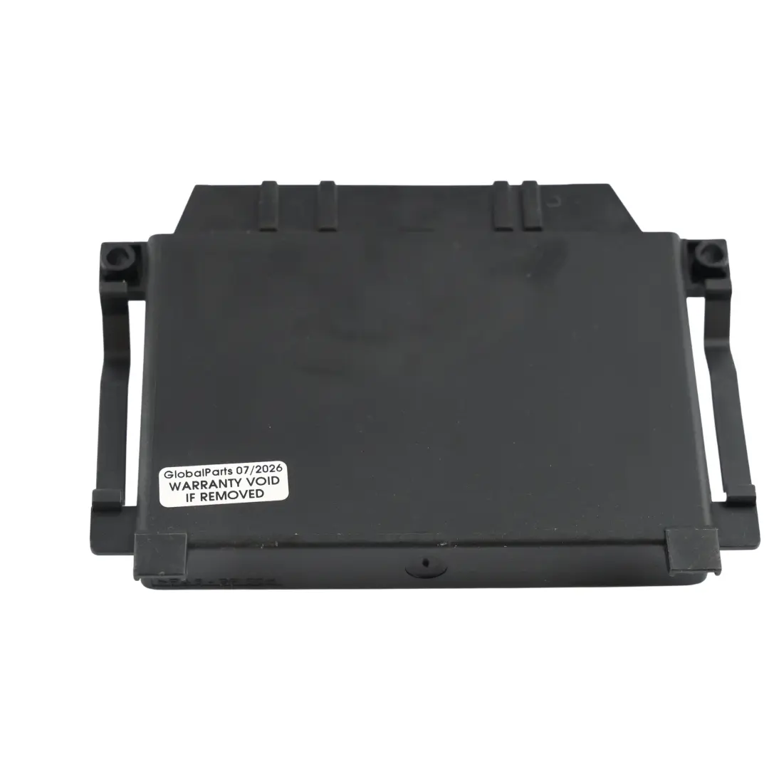 Mercedes W163 Modulo Cambio Automatico ECU 112970 3.7 Benzina - SKU A0325454432 - Numero di parte A0325454432