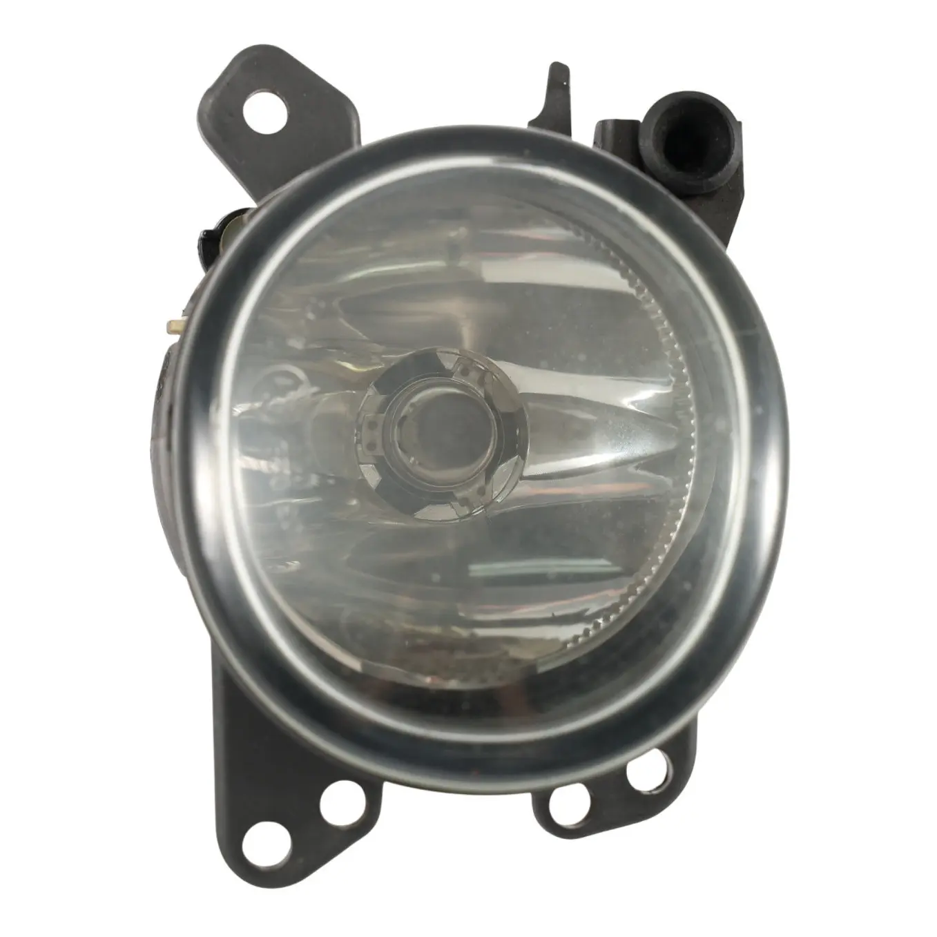 Mercedes CLA C117 W176 Fendinebbia Anteriore Sinistro A0998200156