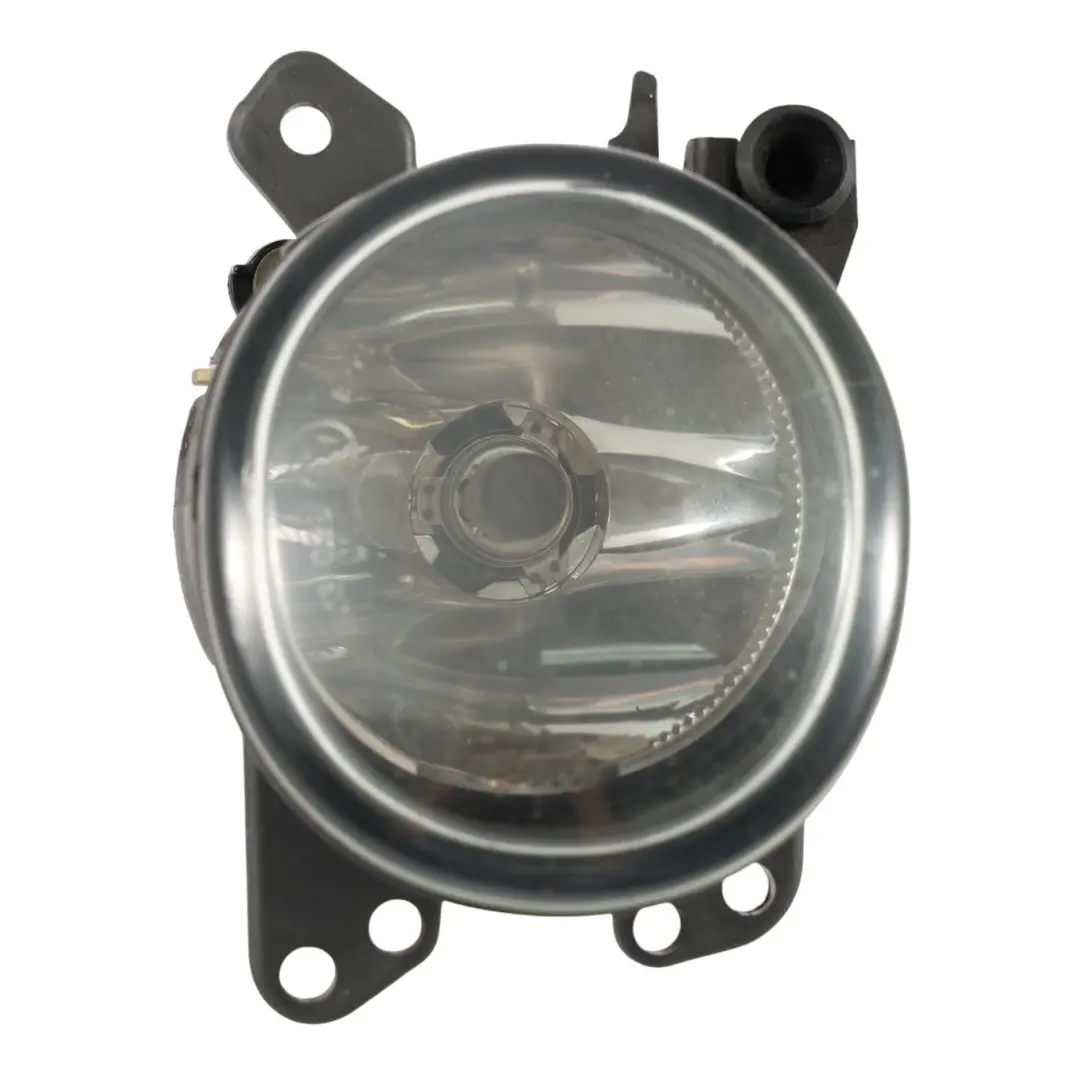 Mercedes CLA C117 W176 Nebelscheinwerfer Vorne Links - SKU A0998200156 - Teilenummer A0998200156