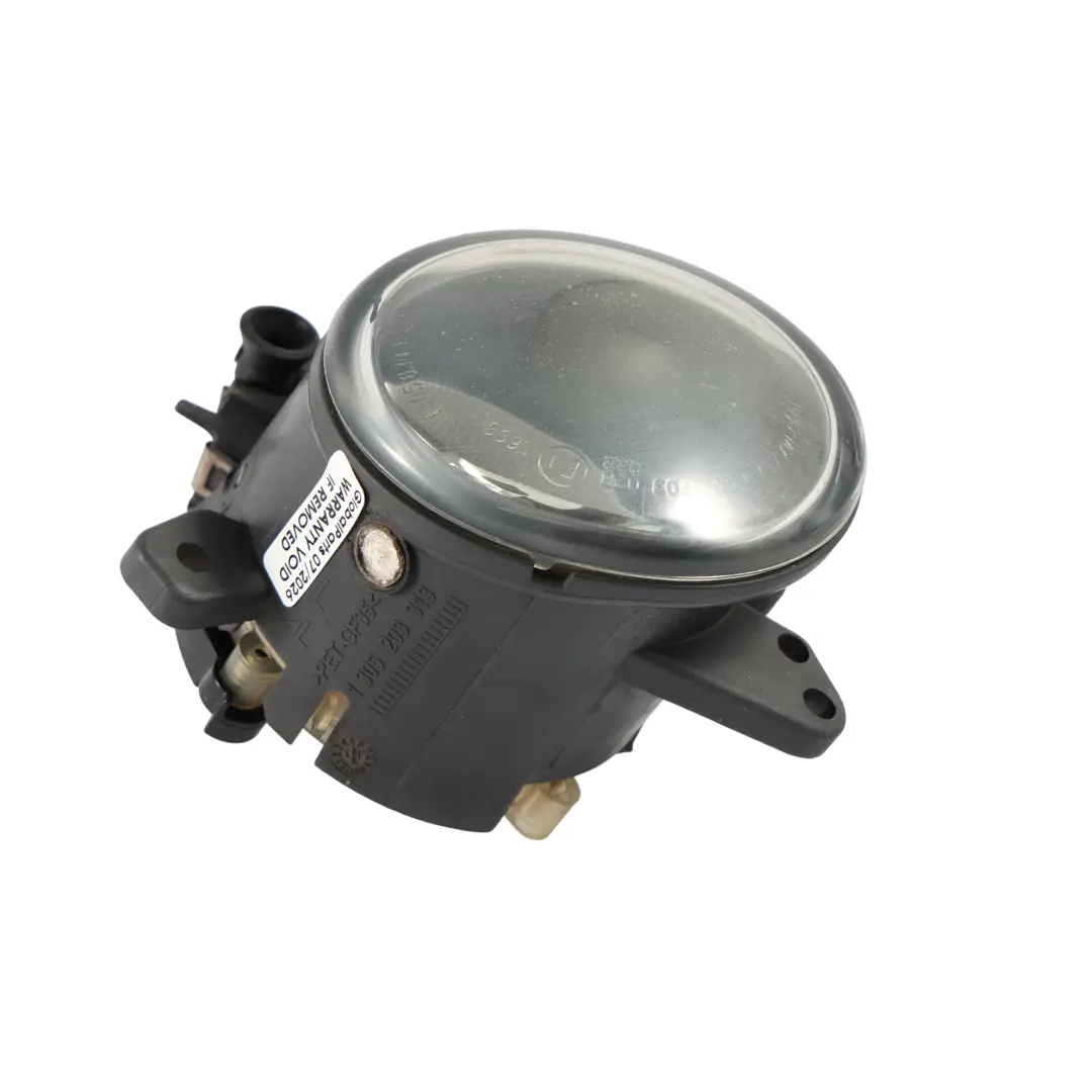 Mercedes CLA C117 W176 Fog Light Lamp Front Left N/S - SKU A0998200156 - Part number A0998200156