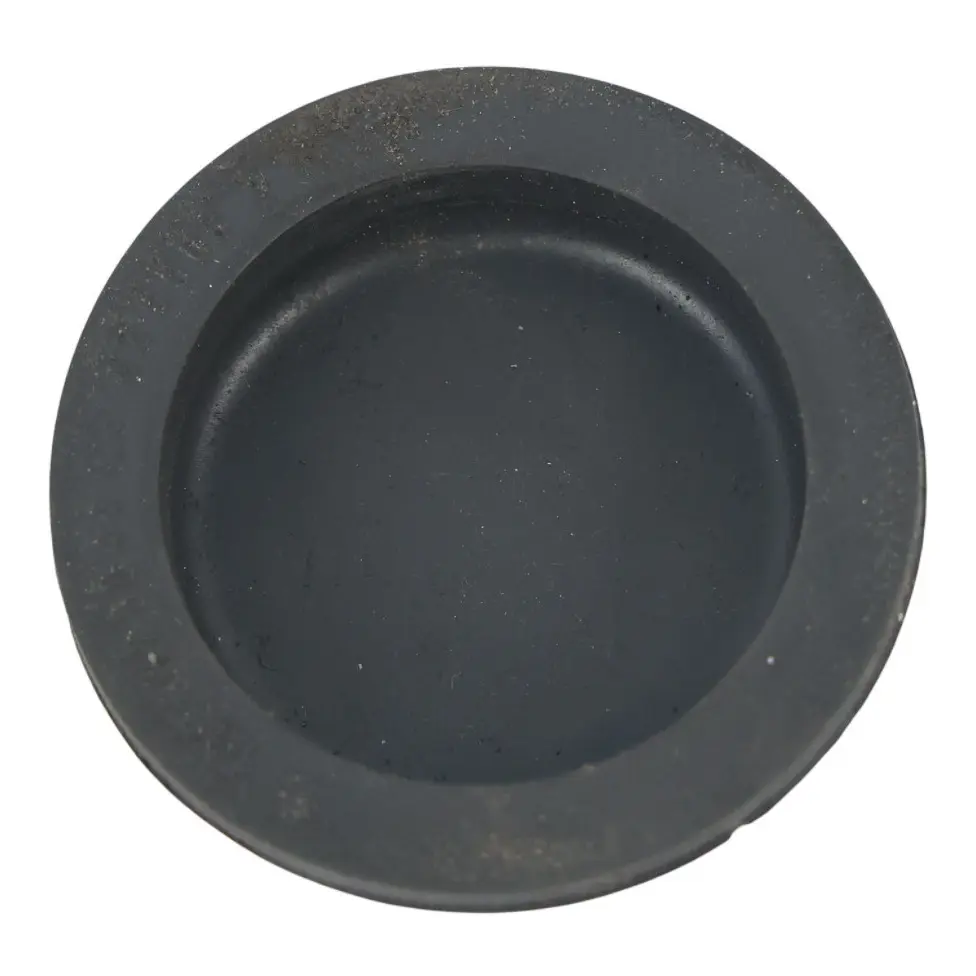 Mercedes W203 W204 C209 W447 W639 Rear Window Seal Insert Cap A1009870044