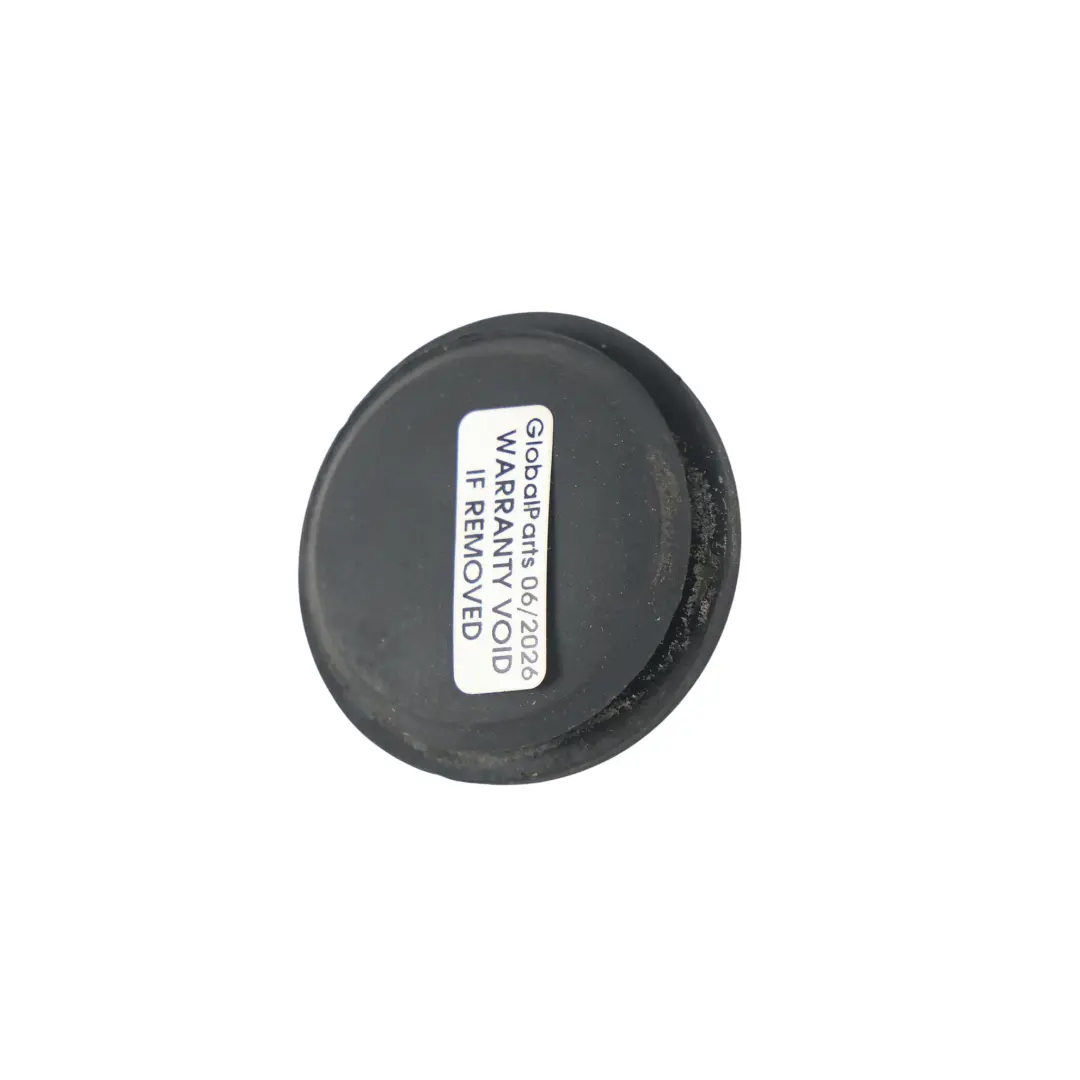 Mercedes W203 W204 C209 W447 W639 Rear Window Seal Insert Cap - SKU A1009870044 - Part number A1009870044