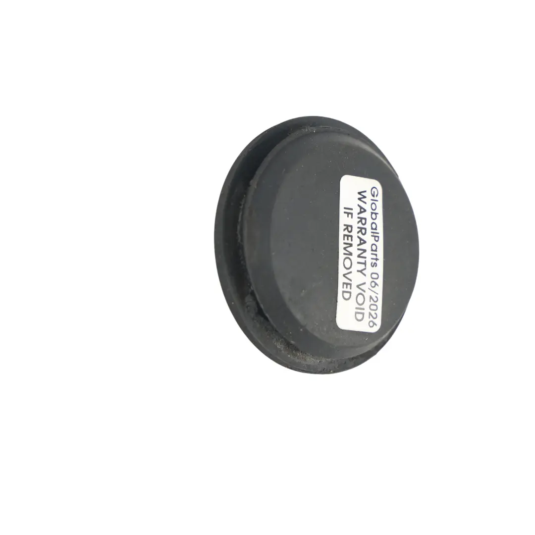 Tappo Inserto Guarnizione Lunotto per Mercedes W203 W204 C209 W447 W639 con numero di parte A1009870044 Mercedes W203 W204 C209 W447 W639 Tappo Inserto Guarnizione Lunotto - SKU A1009870044 - Numero di parte A1009870044