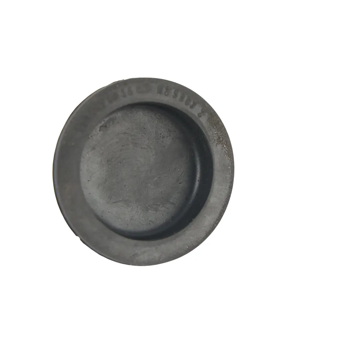 Tappo Inserto Guarnizione Lunotto per Mercedes W203 W204 C209 W447 W639 con numero di parte A1009870044 Mercedes W203 W204 C209 W447 W639 Tappo Inserto Guarnizione Lunotto - SKU A1009870044 - Numero di parte A1009870044