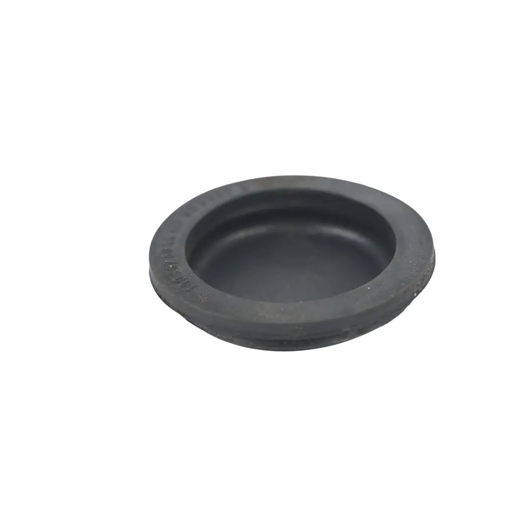 Mercedes W203 W204 C209 W447 W639 Tappo Inserto Guarnizione Lunotto - SKU A1009870044 - Numero di parte A1009870044