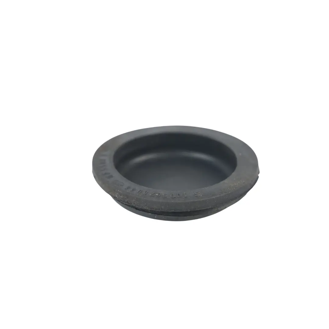 Mercedes W203 W204 C209 W447 W639 Tappo Inserto Guarnizione Lunotto - SKU A1009870044 - Numero di parte A1009870044