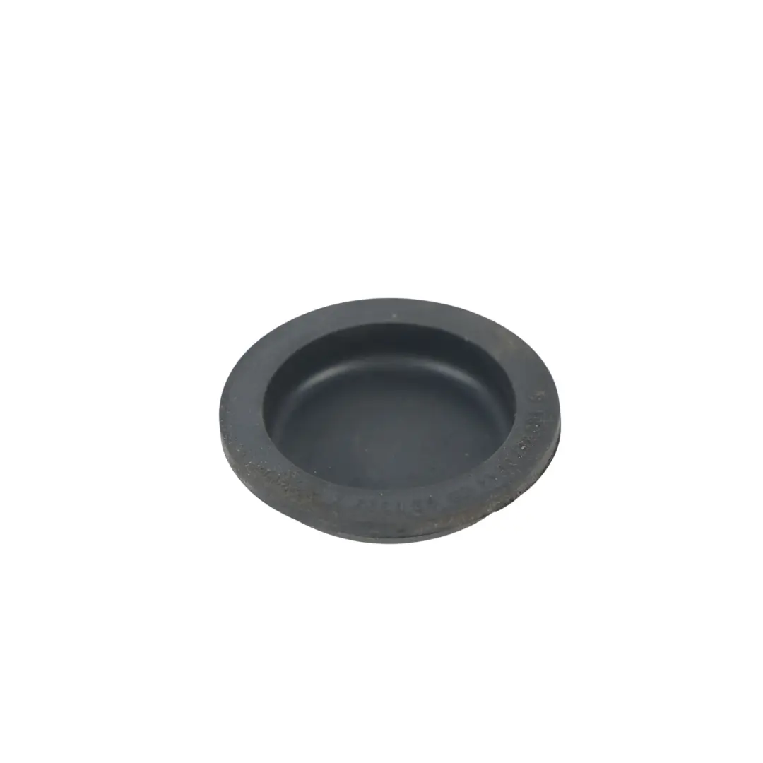 Tapa Inserto Junta Ventana Trasera para Mercedes W203 W204 C209 W447 W639 con número de pieza A1009870044 Mercedes W203 W204 C209 W447 W639 Tapa Inserto Junta Ventana Trasera - SKU A1009870044 - Número de pieza A1009870044
