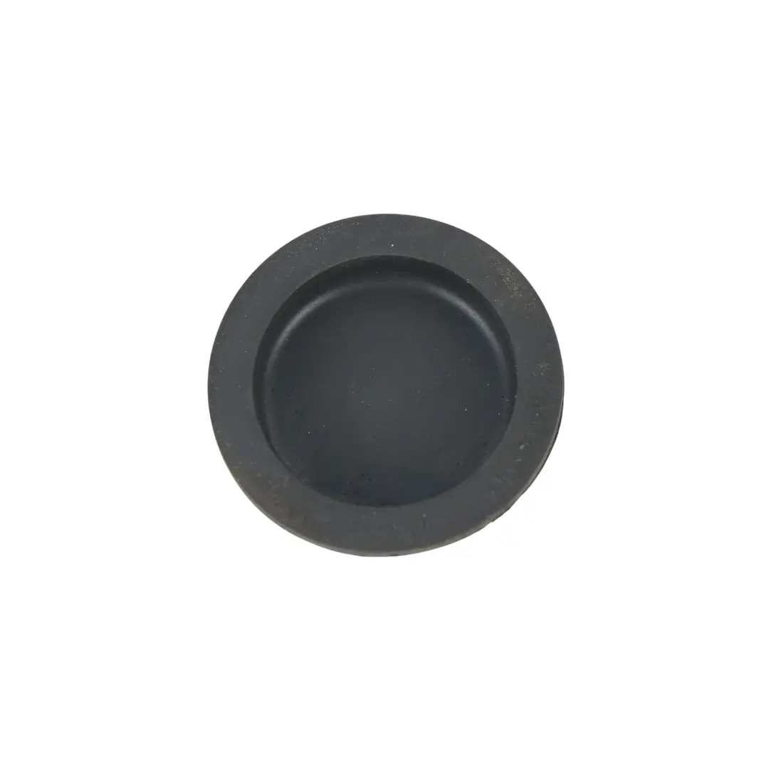 Mercedes W203 W204 C209 W447 W639 Rear Window Seal Insert Cap - SKU A1009870044 - Part number A1009870044