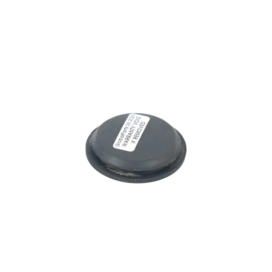 Mercedes W203 W204 C209 W447 W639 Tapa Inserto Junta Ventana Trasera - SKU A1009870044 - Número de pieza A1009870044