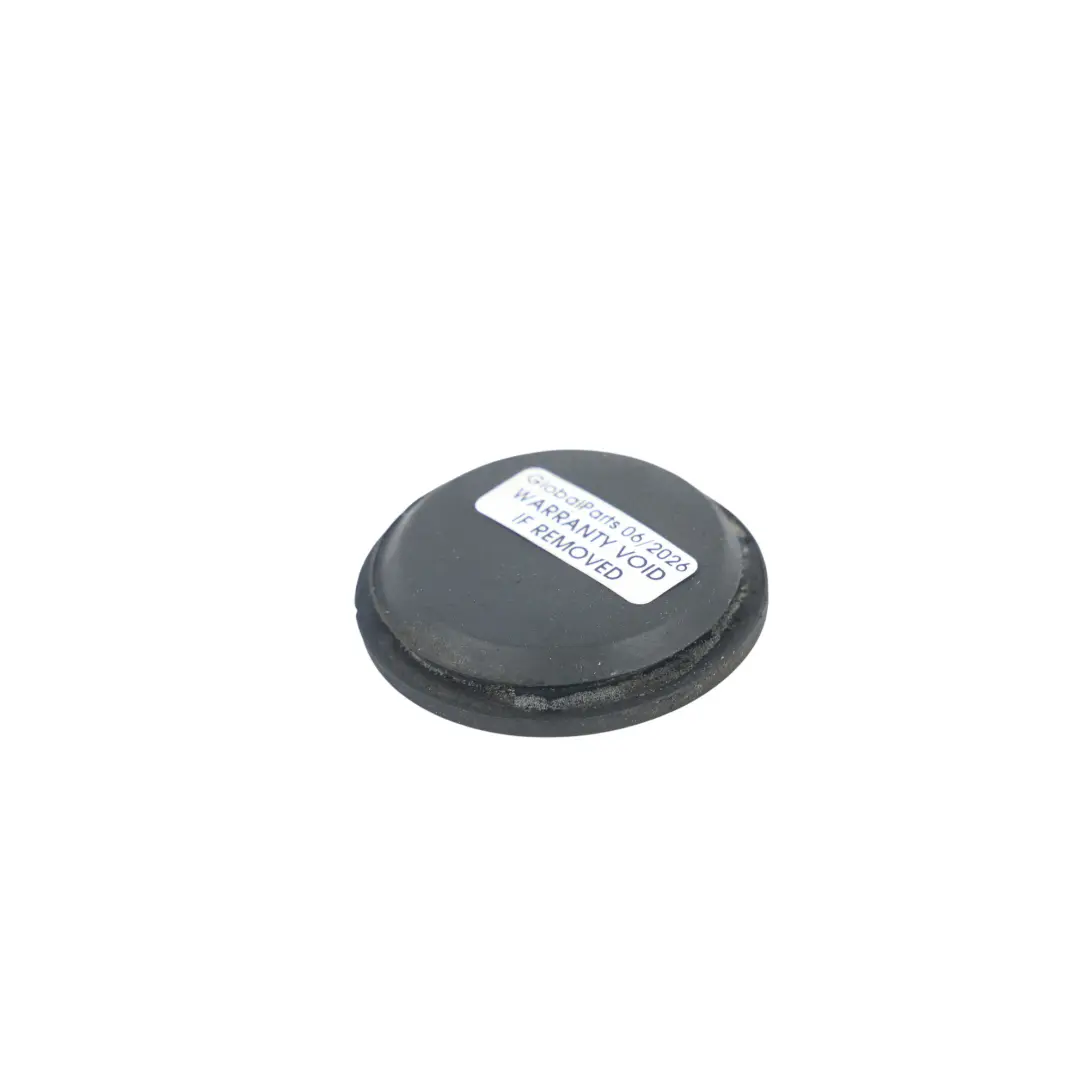 Mercedes W203 W204 C209 W447 W639 Heckscheibe Dichtung Einsatz Kappe - SKU A1009870044 - Teilenummer A1009870044