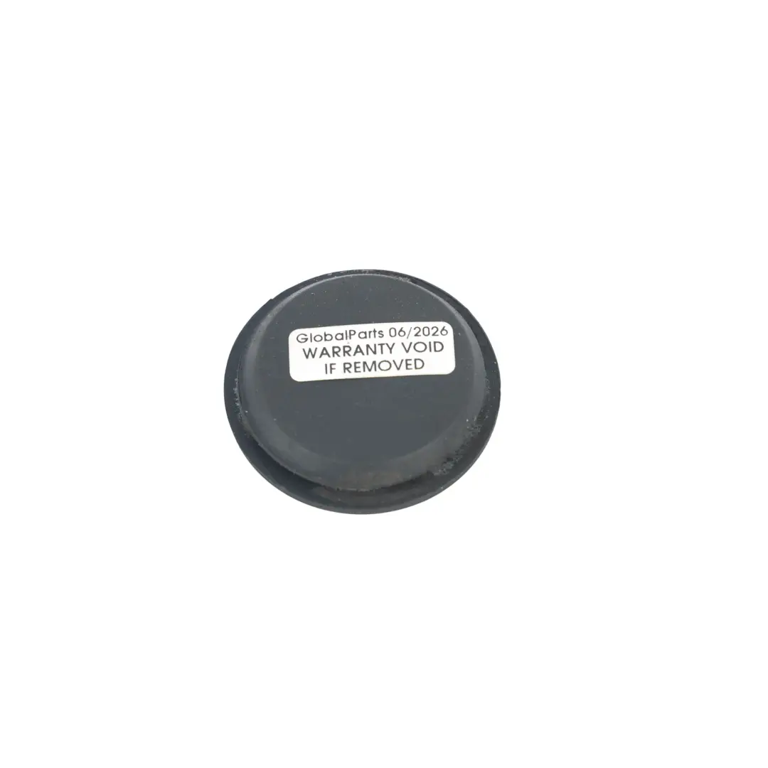 Mercedes W203 W204 C209 W447 W639 Rear Window Seal Insert Cap - SKU A1009870044 - Part number A1009870044