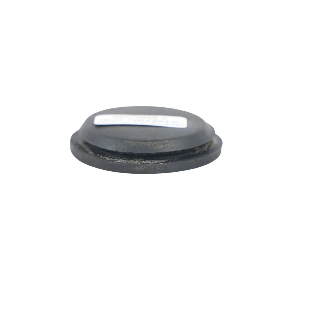 Uszczelka Tylnej Szyby do Mercedes W203 W204 C209 W447 W639 o numerze A1009870044 Mercedes W203 W204 C209 W447 W639 Uszczelka Tylnej Szyby - SKU A1009870044 - Numer Części A1009870044