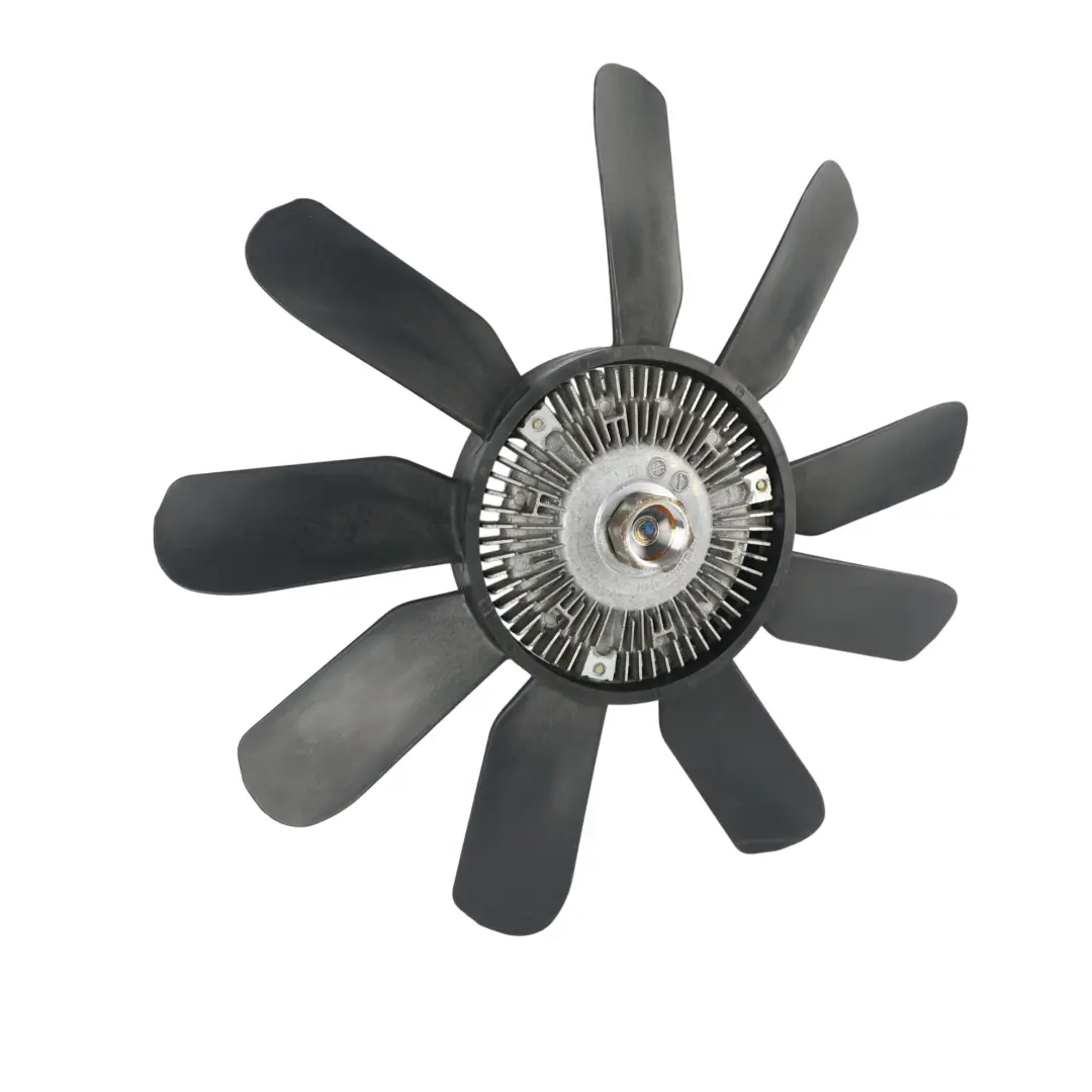 Pale Ventola Radiatore Motore Raffreddamento M112 A1122000123 per Mercedes W163 con numero di parte A1122000222 Mercedes W163 Pale Ventola Radiatore Motore Raffreddamento M112 A1122000123 - SKU A1122000222 - Numero di parte A1122000222