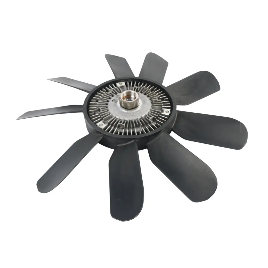 Pales Ventilateur Radiateur Moteur Refroidisseur M112 A1122000123 pour Mercedes W163 à propos du numéro de pièce A1122000222 Mercedes W163 Pales Ventilateur Radiateur Moteur Refroidisseur M112 A1122000123 - SKU A1122000222 - Numéro de pièce A1122000222