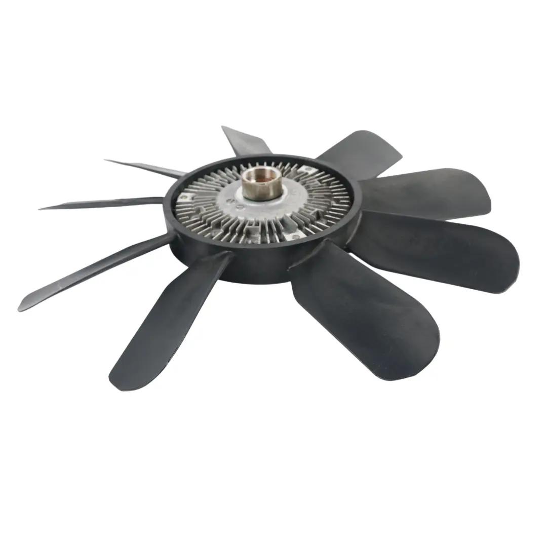 Pale Ventola Radiatore Motore Raffreddamento M112 A1122000123 per Mercedes W163 con numero di parte A1122000222 Mercedes W163 Pale Ventola Radiatore Motore Raffreddamento M112 A1122000123 - SKU A1122000222 - Numero di parte A1122000222