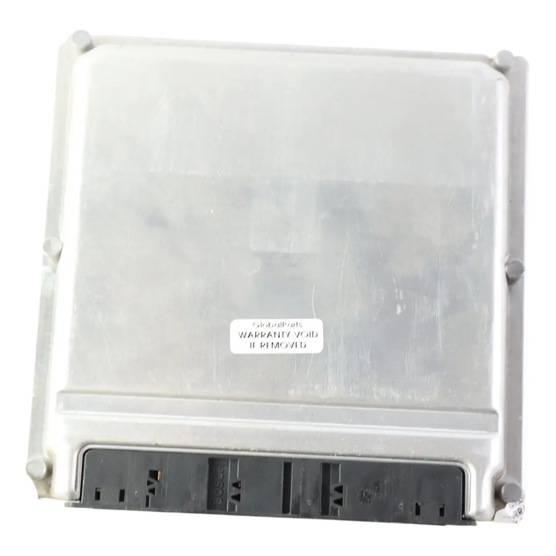 Centralina Motore ECU 279HP S430 Automatico per Mercedes W163 W211 W220 con numero di parte A1131533479 Mercedes W163 W211 W220 Centralina Motore ECU 279HP S430 Automatico - SKU A1131533479 - Numero di parte A1131533479
