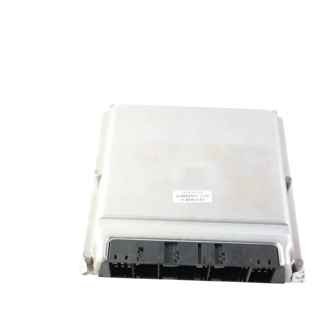 Calculateur Moteur 279HP S430 Auto pour Mercedes W163 W211 W220 à propos du numéro de pièce A1131533479 Mercedes W163 W211 W220 Calculateur Moteur 279HP S430 Auto - SKU A1131533479 - Numéro de pièce A1131533479