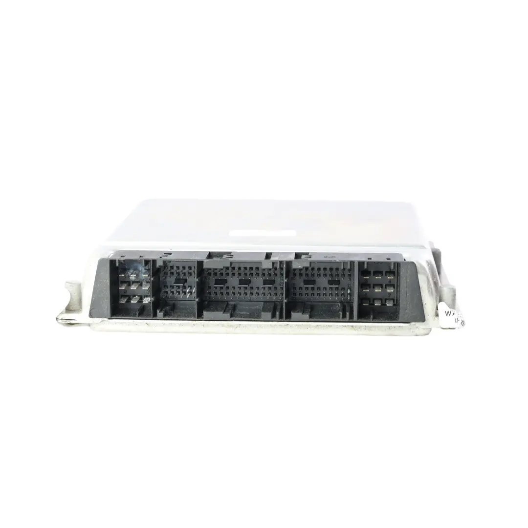 Mercedes W163 W211 W220 Centralina Motore ECU 279HP S430 Automatico - SKU A1131533479 - Numero di parte A1131533479