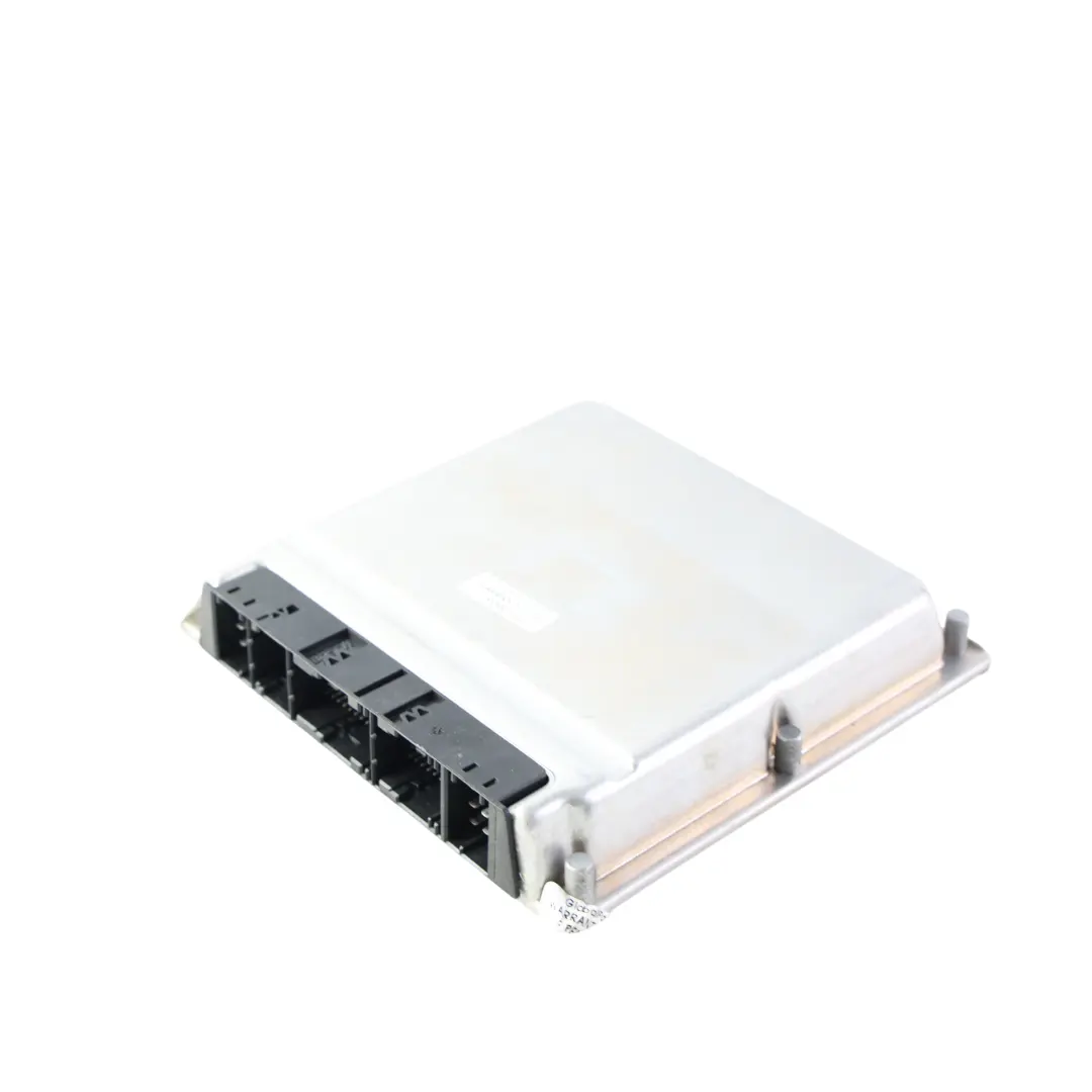 Steuergerät ECU 279HP S430 Automatik für Mercedes W163 W211 W220 Motor mit Teilenummer A1131533479 Mercedes W163 W211 W220 Motor Steuergerät ECU 279HP S430 Automatik - SKU A1131533479 - Teilenummer A1131533479