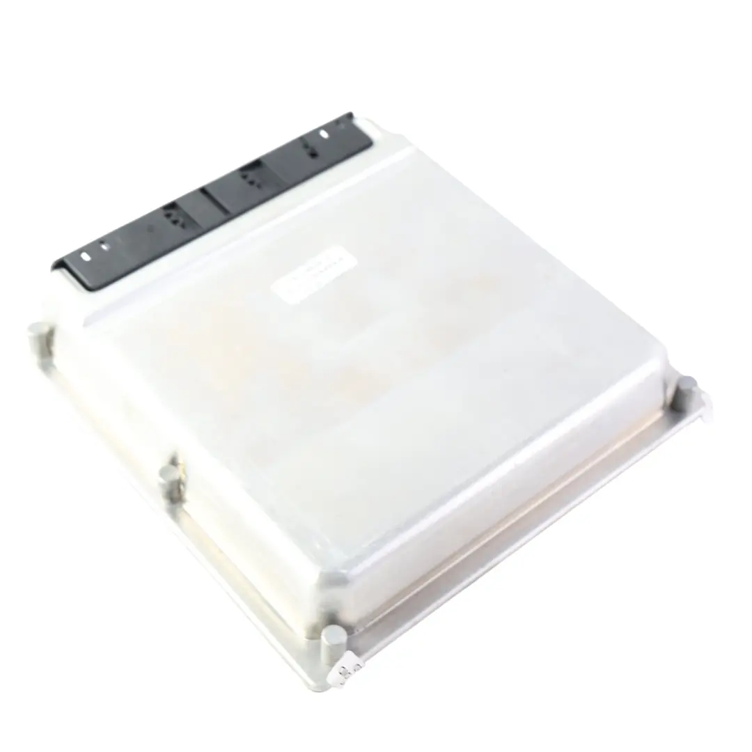 Sterownik ECU 279KM S430 Automatyczna do Mercedes W163 W211 W220 o numerze A1131533479 Mercedes W163 W211 W220 Sterownik ECU 279KM S430 Automatyczna - SKU A1131533479 - Numer Części A1131533479