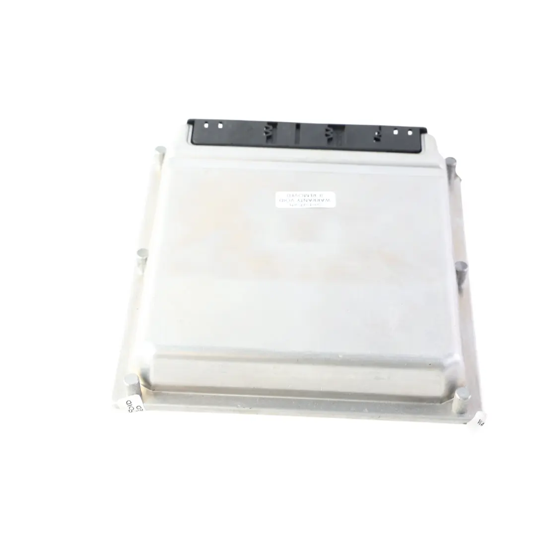 Mercedes W163 W211 W220 Motor Steuergerät ECU 279HP S430 Automatik - SKU A1131533479 - Teilenummer A1131533479