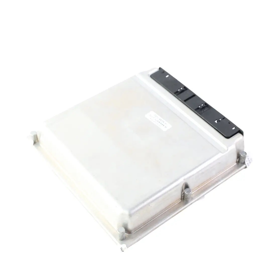 Mercedes W163 W211 W220 Centralina Motore ECU 279HP S430 Automatico - SKU A1131533479 - Numero di parte A1131533479