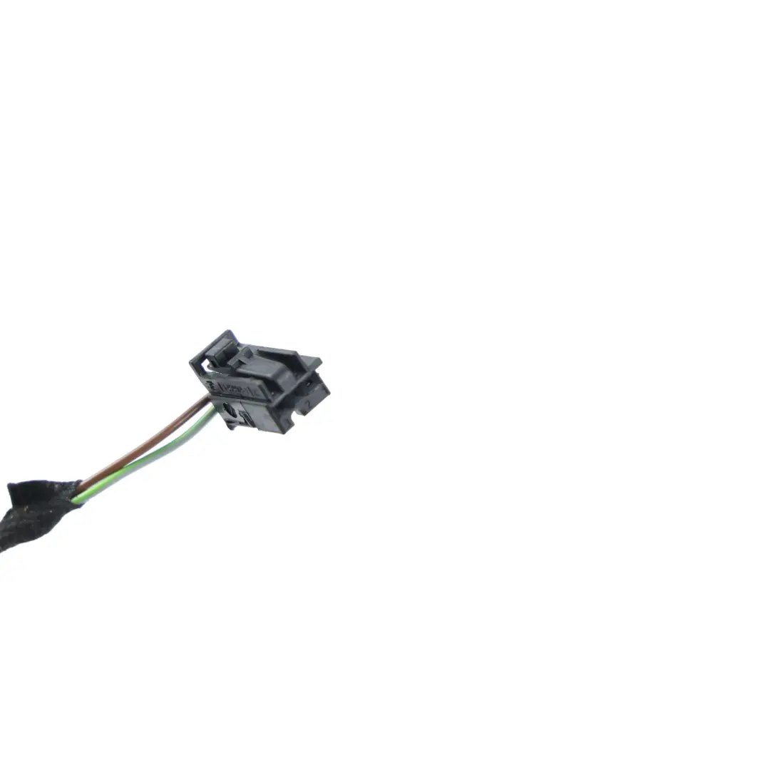 Türkabelbaum Vorne Rechts für Mercedes X117 mit Teilenummer A1175401500 Mercedes X117 Türkabelbaum Vorne Rechts - SKU A1175401500 - Teilenummer A1175401500